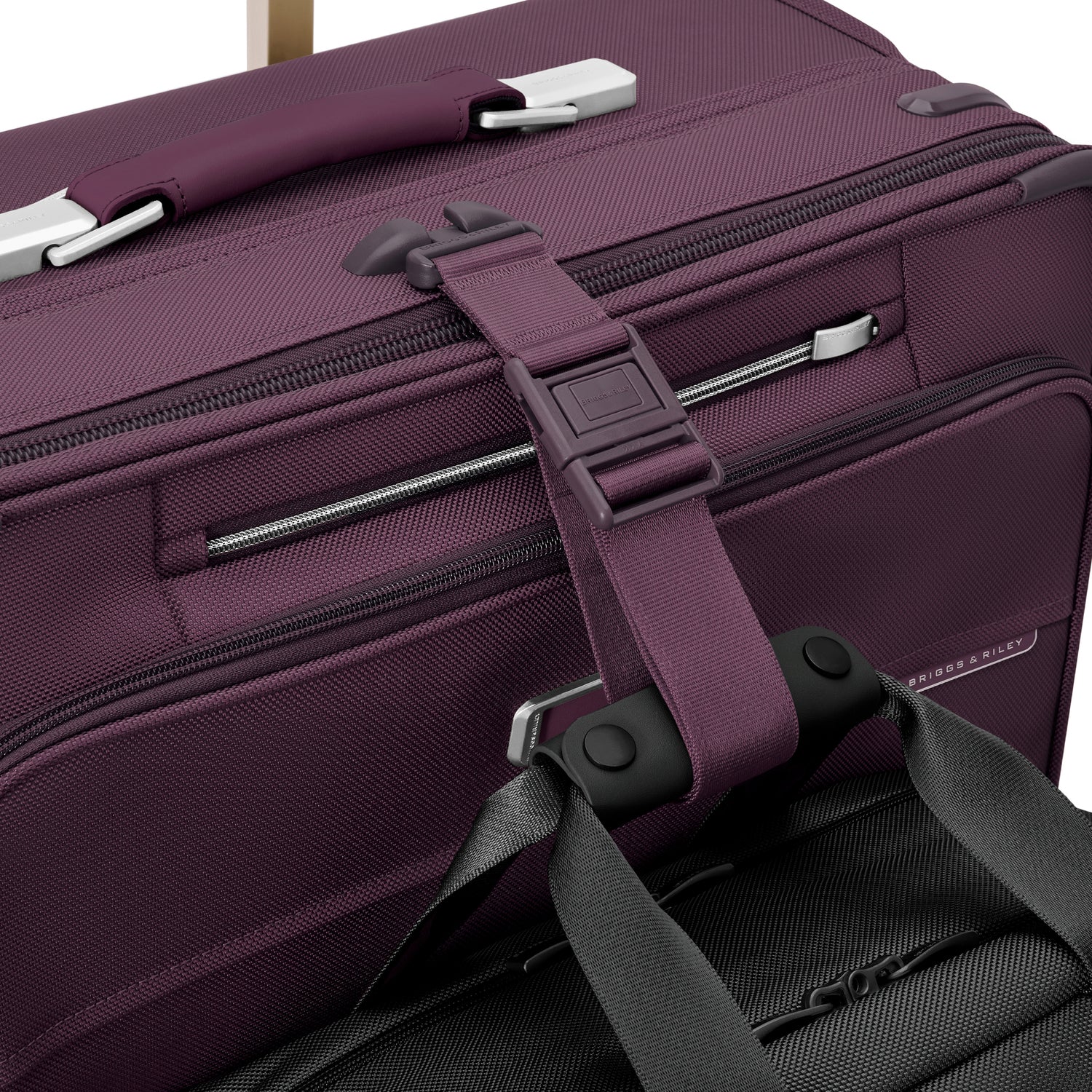 Thumbnail 32