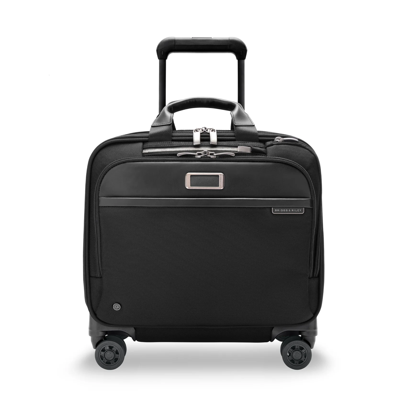 Laptop Bags
