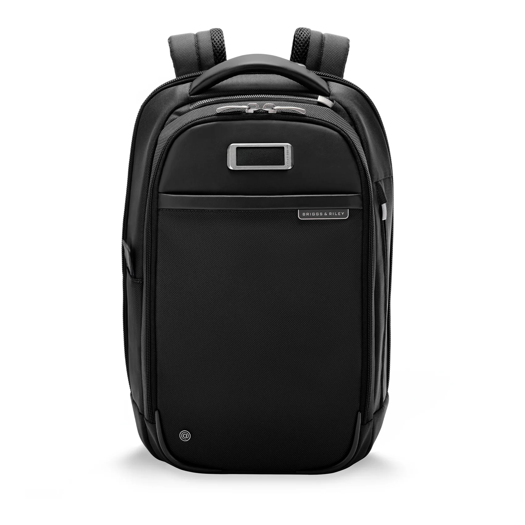 Laptop Backpacks